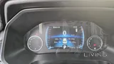 Chery Tiggo 4Pro 1.5L-2022 Lux Comfort Model